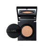 Natural Radiant Longwear Cushion Foundation SPF 50 PA+++ Punjabi /