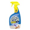 OxiClean Carpet Stain Remover - 24oz