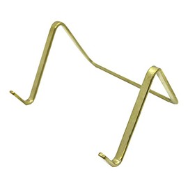 Shijo Sales Brass Card Holder (Card Stand) 308296