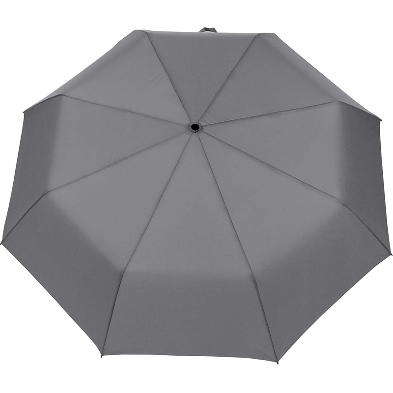 XXL Pocket Umbrella with Automatic Open/Close - Full Class -