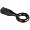 Buyers Products RM1225E Receiver Mount