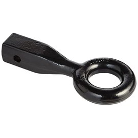 Buyers Products RM1225E Receiver Mount