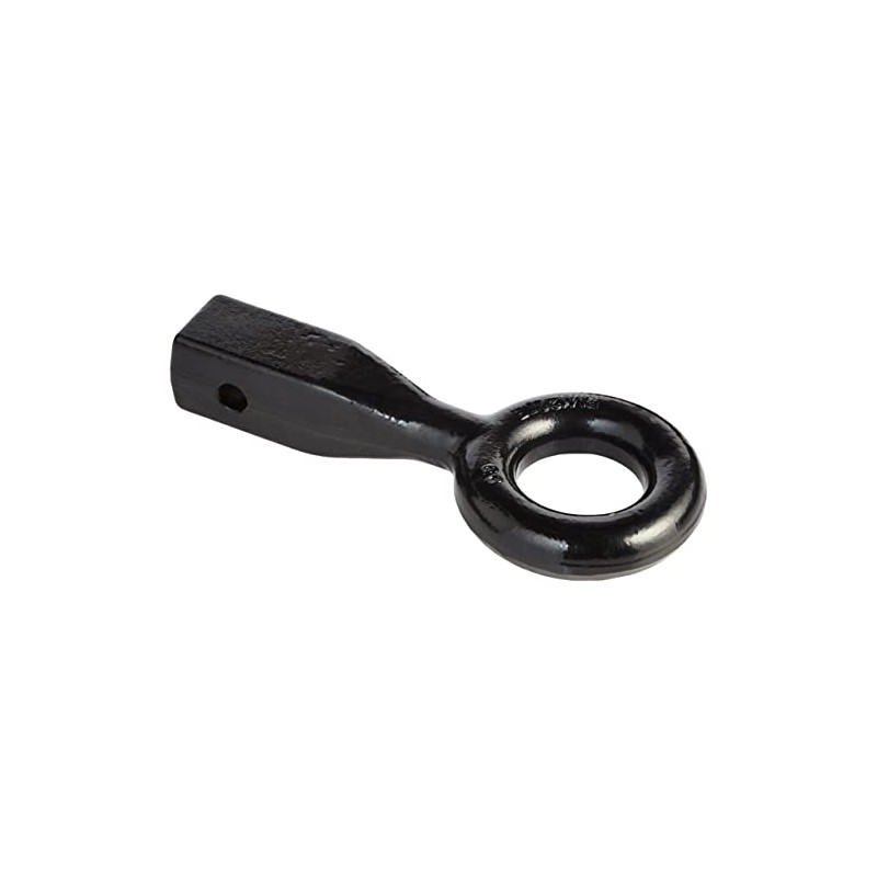 Buyers Products RM1225E Receiver Mount