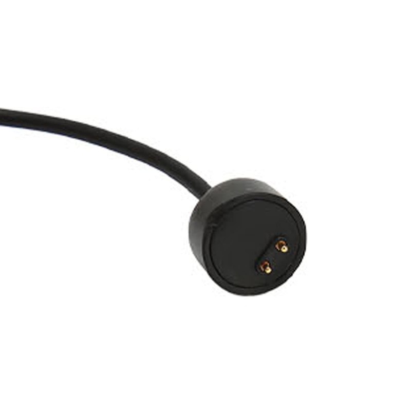 Replacement Smartwatch , 5V 1A Magnetic Watch Charging Cable 3.3ft