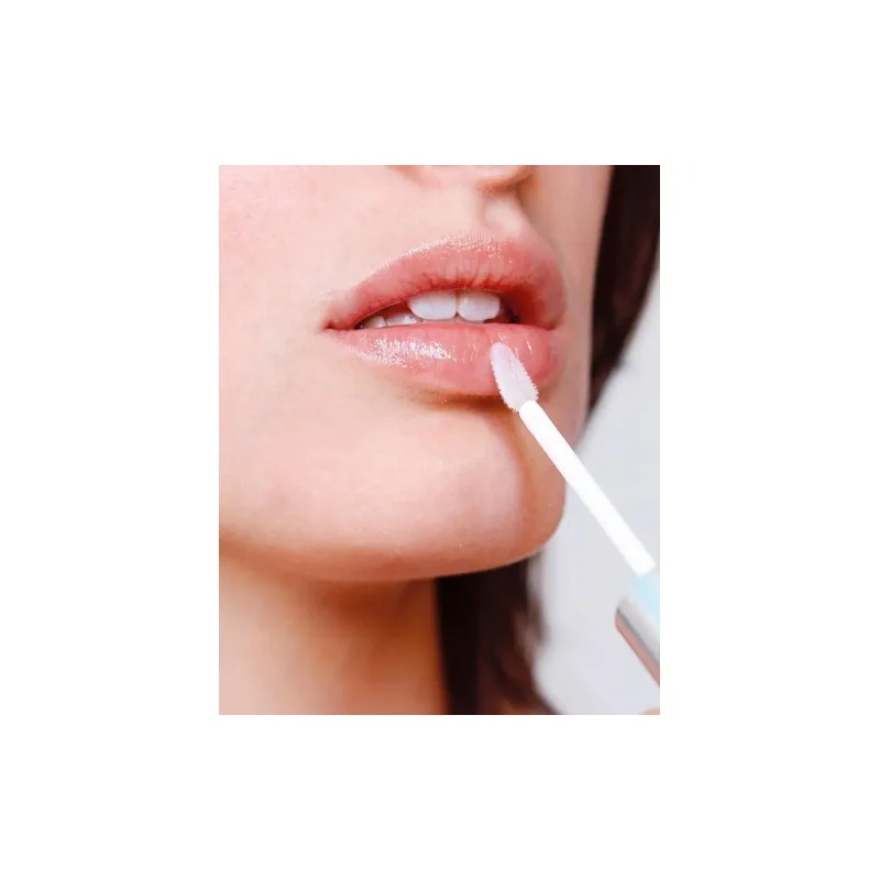Brillo Labial Engrosador De Labios Incha Labios Colorton