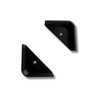 Virgin Media Hub 3 Wall Vertical Mount Bracket Holder Mounting