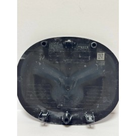 MAZDA 3 / CX30 Front Radar Emblem BCKB-51-730A
