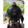 TipTopTemp Grill Temperature Regulator ( Tip Top Temp ) (