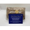 Bird Nesting Material (Alpaca Fibre) Wool Natural Organic