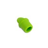 Kildwick Spillguard Plug - Odour Trap for Separating Toilets