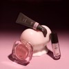 A.CHI Volume Gloss + Sparkle Glitz + Sugar Beam Highlighter