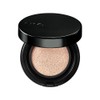 NAMING. Zero Gravity Cover Up Cushion 12g SET (+Refill) -