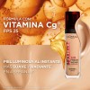 Base Maquillaje Líquida Alta Cobertura Larga Duración Infallible 32h Freshwear