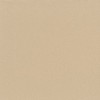 Papstar – 50 Serviettes ROYAL Collection 1/4-fold 40 cm x