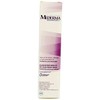 Mederma Advanced Scar Gel 1 76 oz 50 g