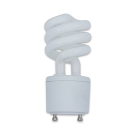 Technical Precision Replacement for PANASONIC FV-11VQCL6 Light Bulb