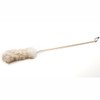 Wool Shop Lamb Wool Lanolin Dusters Deluxe Kit of 3
