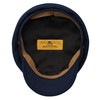 Sterkowski Men's Fisherman Style Maciejówka Fiddler Cap UK 6 5/8