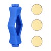 Front Load Washer Door Opener Magnetic Washing Machine Door Holder