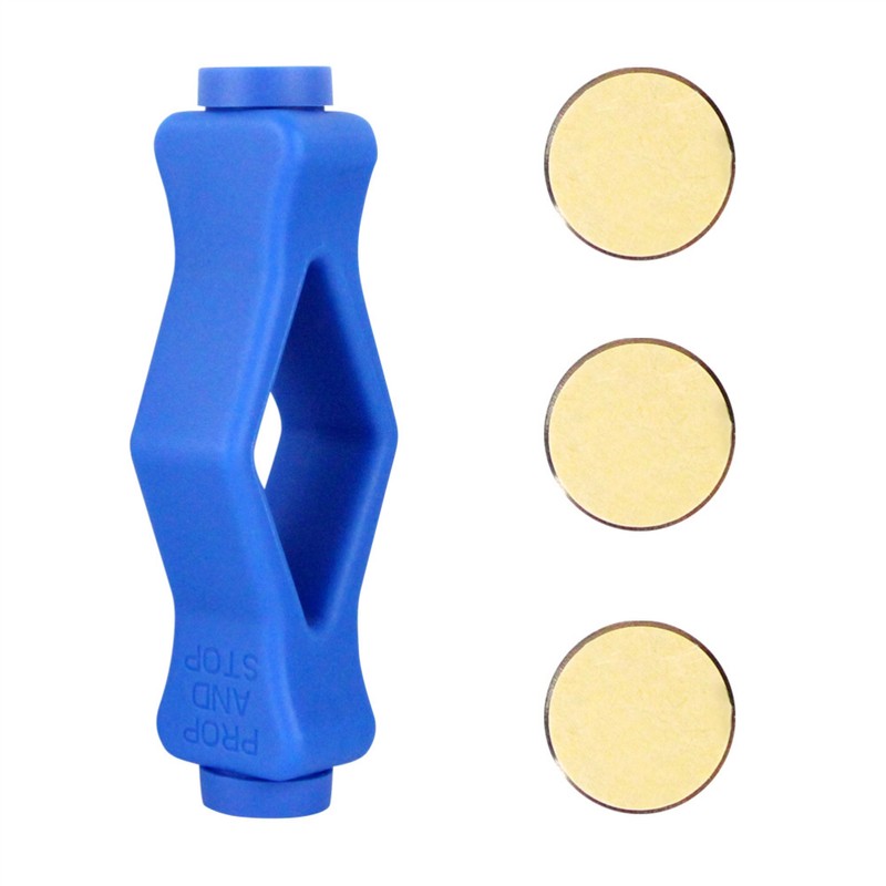 Front Load Washer Door Opener Magnetic Washing Machine Door Holder