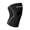 Rehband Patella Knee Support 5 mm Neoprene, Supportive Knee Support