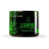 L-glutamina Mad Labz 350g 70 Servicios 100 Pura