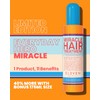 ELEVEN Australia Limited Edition Miracle Hair Treatment 175ml