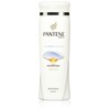 Pantene Pro-V Classic Clean Shampoo 12.6 oz