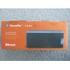XtremeMac Brand New XtremeMac Soma BT Wireless Bluetooth Portable Speaker