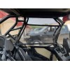 Vet Nets Polaris RZR Pro XP 4 Nets