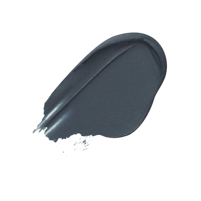 Rimmel Stay Matte Liquid Lipstick, Shadow