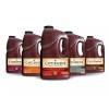 Cattleman's 1 Gallon Cattlemen's BBQ Sauces (select flavor below) -