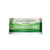 Earthborn Holistic Earthborn Holistic Chicken Catcciatori Grain-Free Moist Cat Food