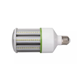 Litesaver LED corn light bulb 15W E26 Replacement bulb 5000K