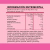 Aminoacidos Lunara Nutrition De 1kg En 200 Servis En Polvo