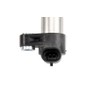 GM Genuine Parts 15813556 Rear Wheel Speed Sensor