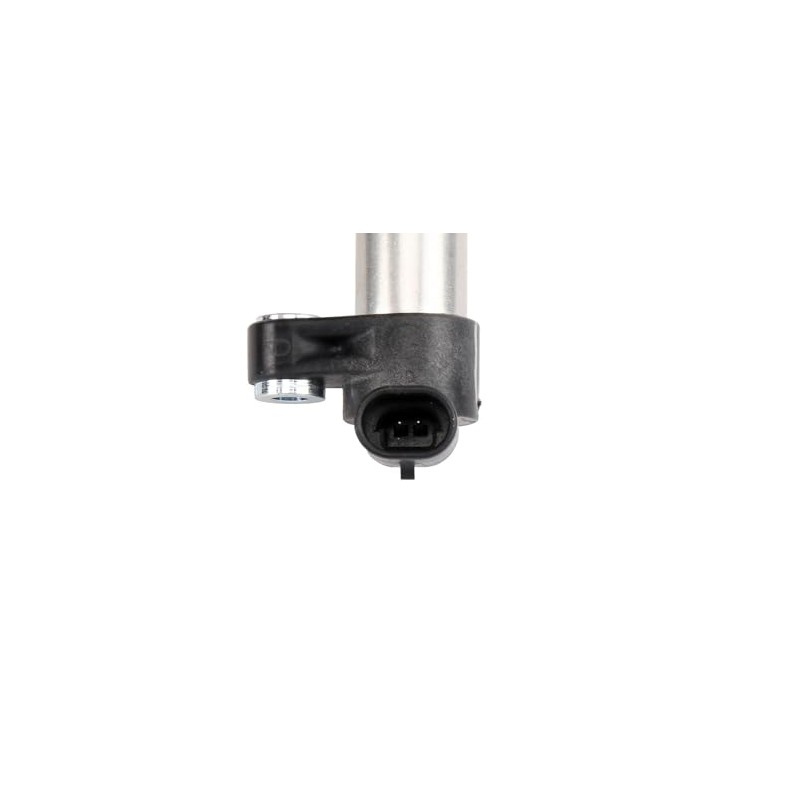 GM Genuine Parts 15813556 Rear Wheel Speed Sensor