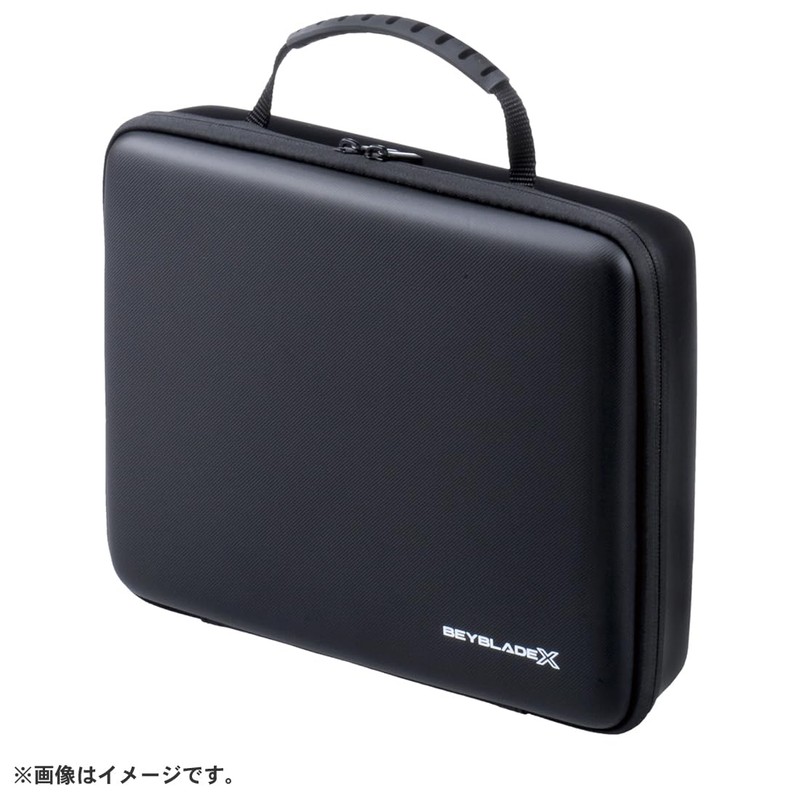 BEYBLADE X Beyblade X BX-25 Gear Case