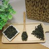 500g chamduri spinach substitute / 참두리 시금치환 500g