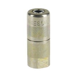 Pressol 12631 Hydraulic Mouthpiece M10x1 Diameter 15 mm