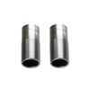 Quick Time RM-145 OFFSET DOWEL PIN - 10MM,.007 Offset