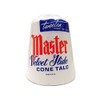 Master Cone Chalk - Single
