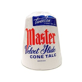 Master Cone Chalk - Single