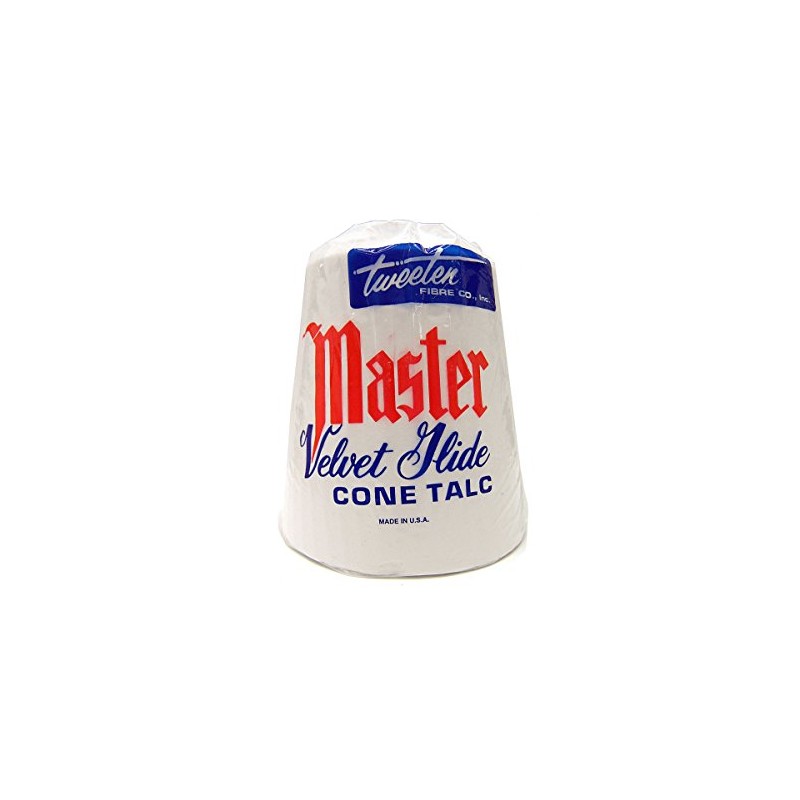 Master Cone Chalk - Single