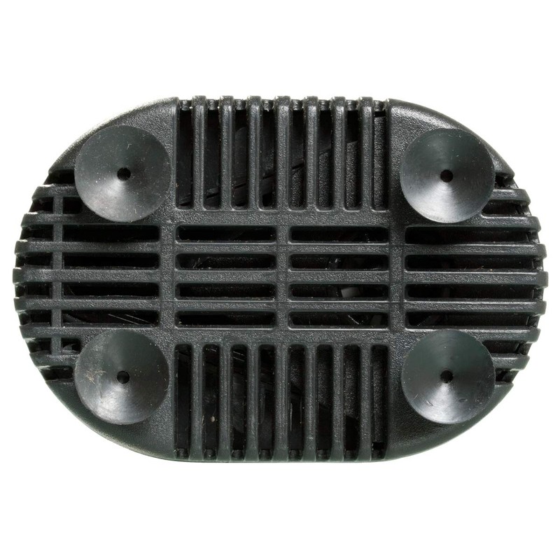 Active Aqua GFOPUMP Submersible Pump 251 GPH Grow Flow, Black