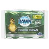 Dawn Power - Esponja Limpia, Paquete de 3