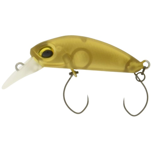 Valkein Couga M119 Split Amber