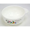 OSK オーエスケー 茶碗 230ml スヌーピー CB-31