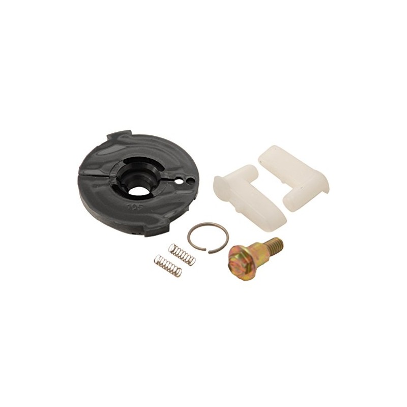 Rewind Starter Repair Kit For Briggs and Stratton, Includes 692299