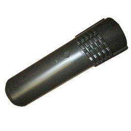 E165000280 Genuine Echo PB-770 PB-770T PB-770H Blower Nozzle Tube